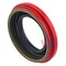 Wjb Ensure Bearing Life With Premium Seals, Ws9316 WS9316 - alternate 1